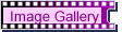 Image Gallery