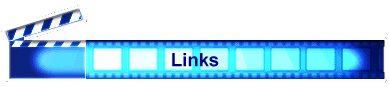 Links