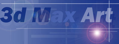 3dmaxheading.jpg - 21463 Bytes