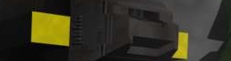 Image4.jpg - 10766 Bytes