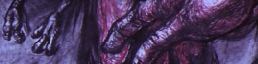 Image6.jpg - 19078 Bytes