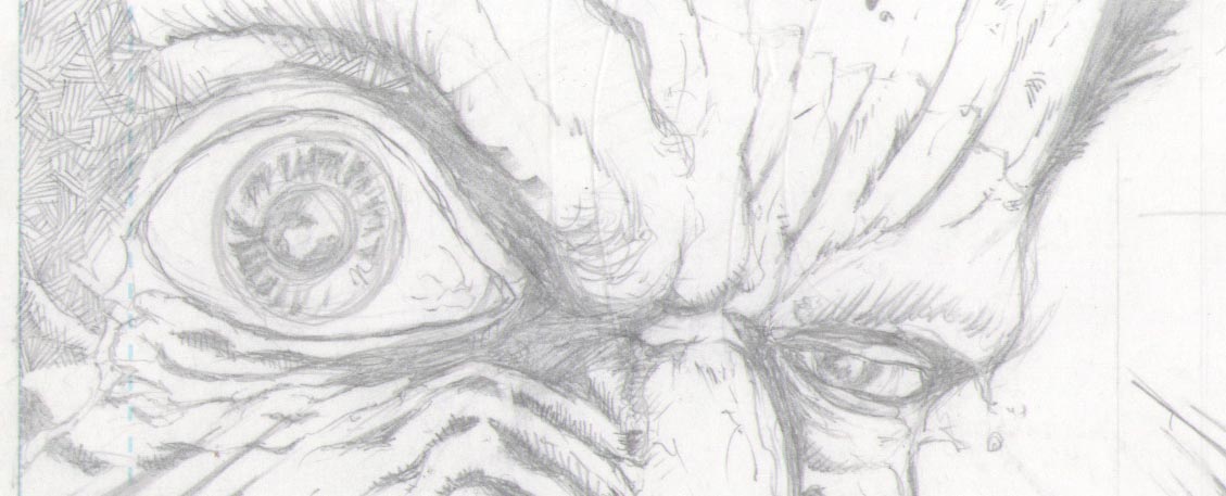 comic2header.jpg- 15167 Bytes