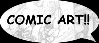 comictitleblip.jpg - 32645 Bytes