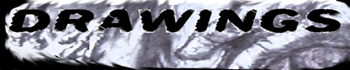 drawings text.jpg - 30769 Bytes