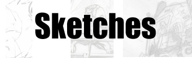 sketchestitle.jpg - 25542 Bytes