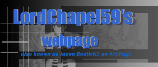 lordchapeltitle.jpg - 55873 Bytes
