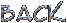 back button