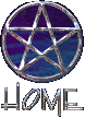 home button