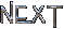 next button