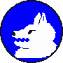 White Wolf