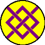 Purple Fret