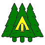 Archery Marshal