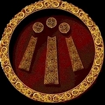 The Awen