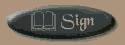 102sign.jpg