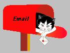 mailto
