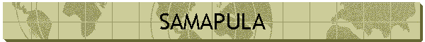 SAMAPULA