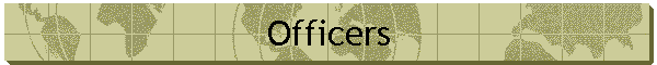 Officers