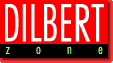 The Dilbert Zone