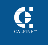 Calpine Homepage