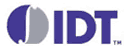 IDT Homepage