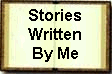 Stories to read