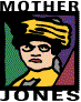 Mother Jones