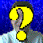 Who am I