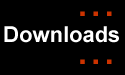 Downloads