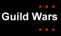 Guild Wars