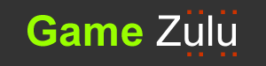 Game Zulu