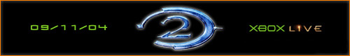 Halo 2