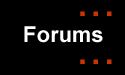 Forums