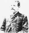 Douglas_Reid.jpg (79739 bytes)