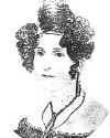 Eleanor_Butler.jpg (46033 bytes)