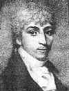 Godschall_Johnson2.jpg (80635 bytes)