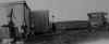 Godschall_Johnson_Frank.jpg (19676 bytes)
