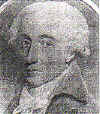 Godschall_Johnson.jpg (23177 bytes)