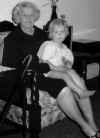 Leila_Godschall_Johnson.jpg (49387 bytes)