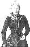 Margery_Dill_Reid.jpg (22846 bytes)