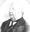 Ralph_Godschall_Johnson2.jpg (14899 bytes)