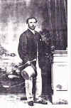 Ralph_godschall_johnson.jpg (137449 bytes)