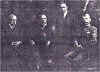 Reidbros.jpg (31599 bytes)