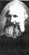Rev_John_Sutton.jpg (111598 bytes)