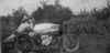 Sidecar.jpg (29533 bytes)