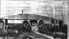 Sutton_house.jpg (58761 bytes)