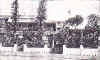 Tank_Street.jpg (61801 bytes)