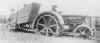Tractor.jpg (21214 bytes)