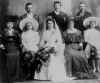 wedding1.jpg (43725 bytes)