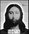 WANTED! DEAD OR ALIVE!