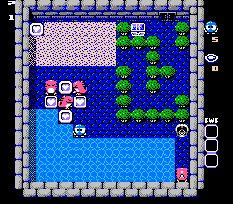 Level 2-1